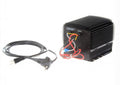 105739GT 105739 24V Battery Charger For Genie Lift TZ-34/20 GR-15 GS-1530