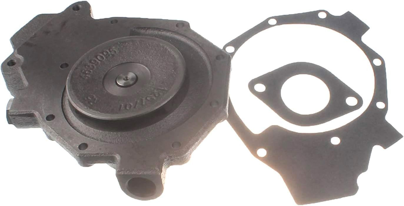 Water Pump 91404233 for JLG G6-42A G6-42P G9-43A