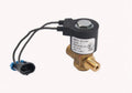 Universal Forklift LPG Lockoff Solenoid Valve ET98-30515-001 3002433