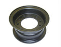 Forklift Rim SplitWheel 600x9 | 5 Bolt | ID 123MM Bolt Hole Center 166MM
