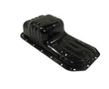 12101UB010 Toyota 4Y Forklift Engine Oil Pan Assembly