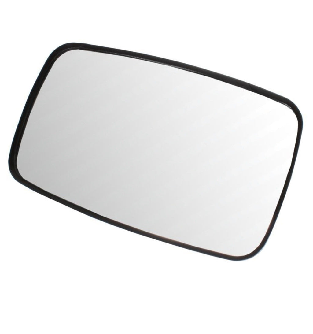 TCM Forklift Rearview Mirror 239A9-92001 (SET OF 2)