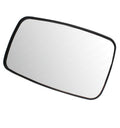 TCM Forklift Rearview Mirror 239A9-92001 (SET OF 2)