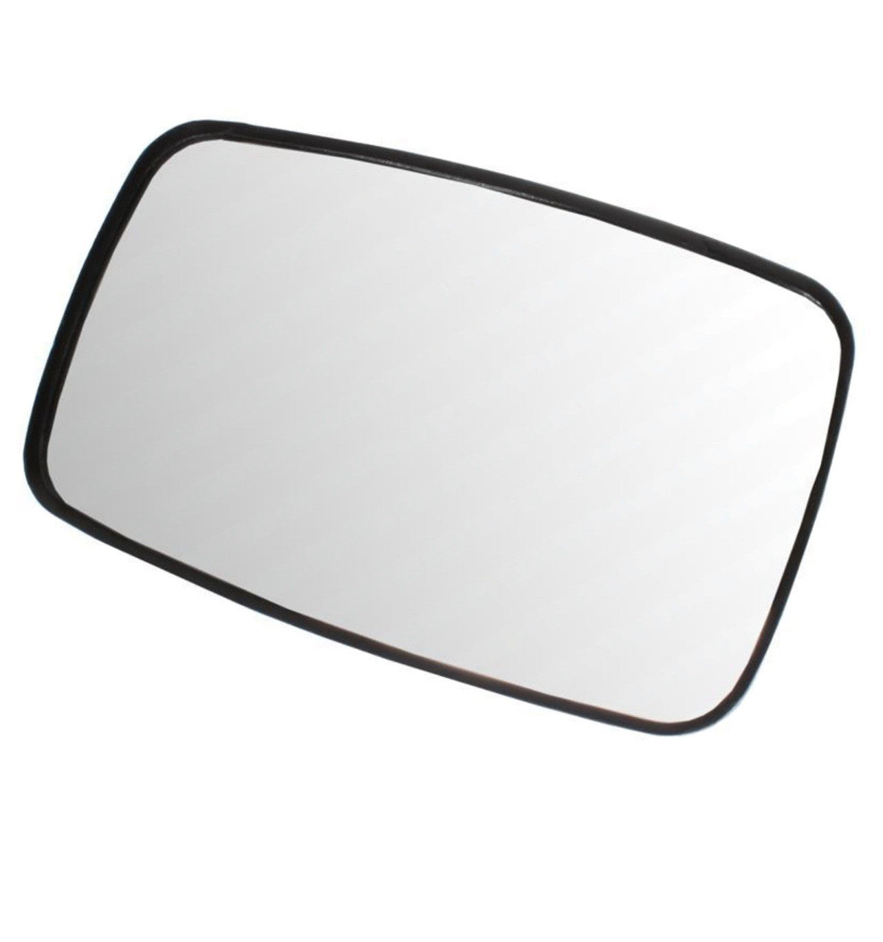 TCM Forklift Rearview Mirror 239A9-92001 (SET OF 2)