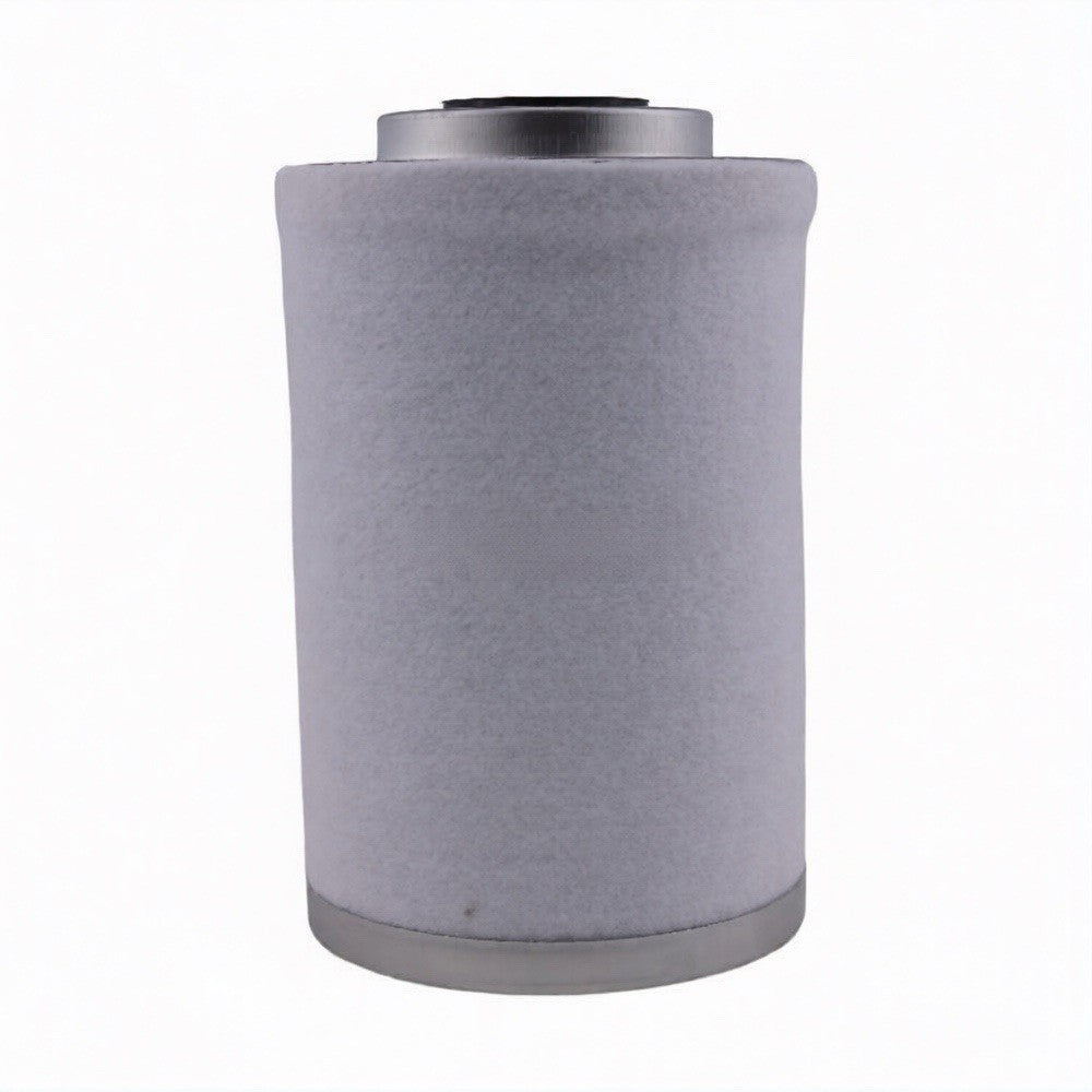 Air Oil Separator - Replaces Donaldson P783513 Baldwin OAS99001 WIX P16A933