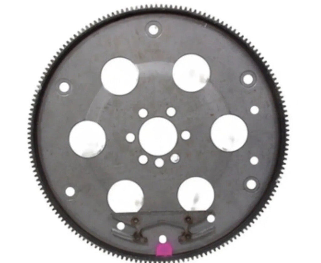 Yale Forklift Flex Plate YT580009125 | Fits GM 4.3 Engine