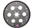 Yale Forklift Flex Plate YT580009125 | Fits GM 4.3 Engine