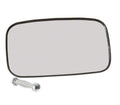 (SET OF 2) 58720-26600-71 Toyota Forklift Mirror