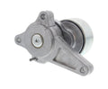 NEW JCB Auto Belt Tension Adjuster 320/A8586
