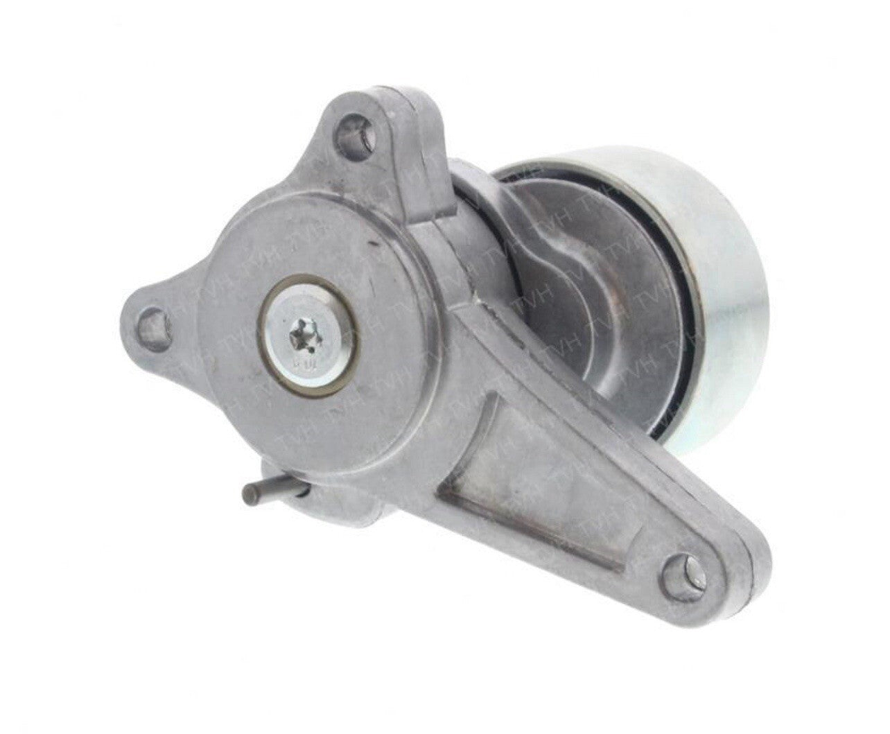 NEW JCB Auto Belt Tension Adjuster 320/A8586