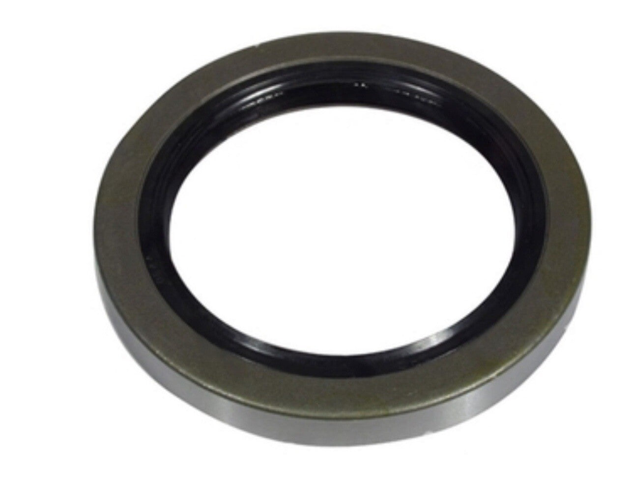 Brake Kit for Toyota Forklift 8FGCU20 Shoes, Wheel Cylinders & Seals