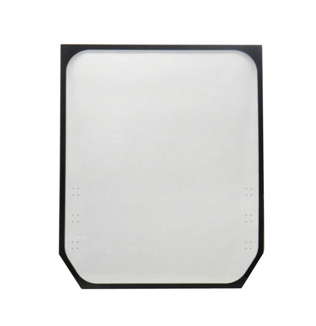 NEW JCB FRONT SCREEN LOADALL LDL 827/8022