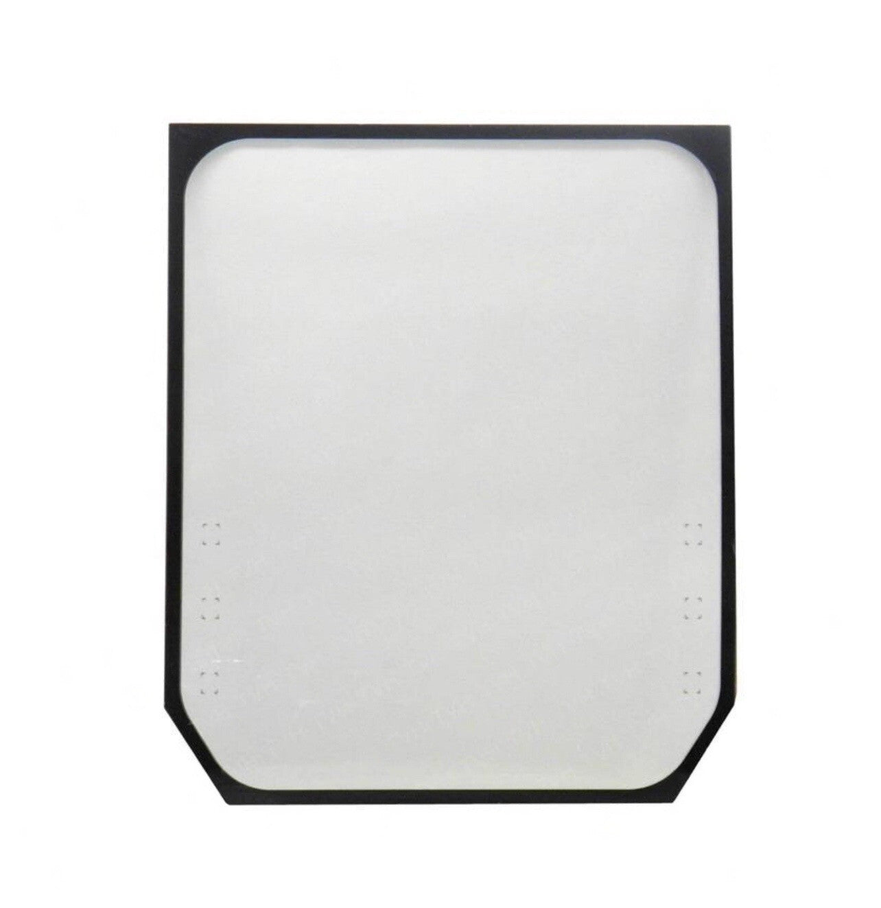 NEW JCB FRONT SCREEN LOADALL LDL 827/8022