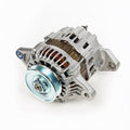 32A68-10200 Forklift Alternator for S4S FE F2 Engine