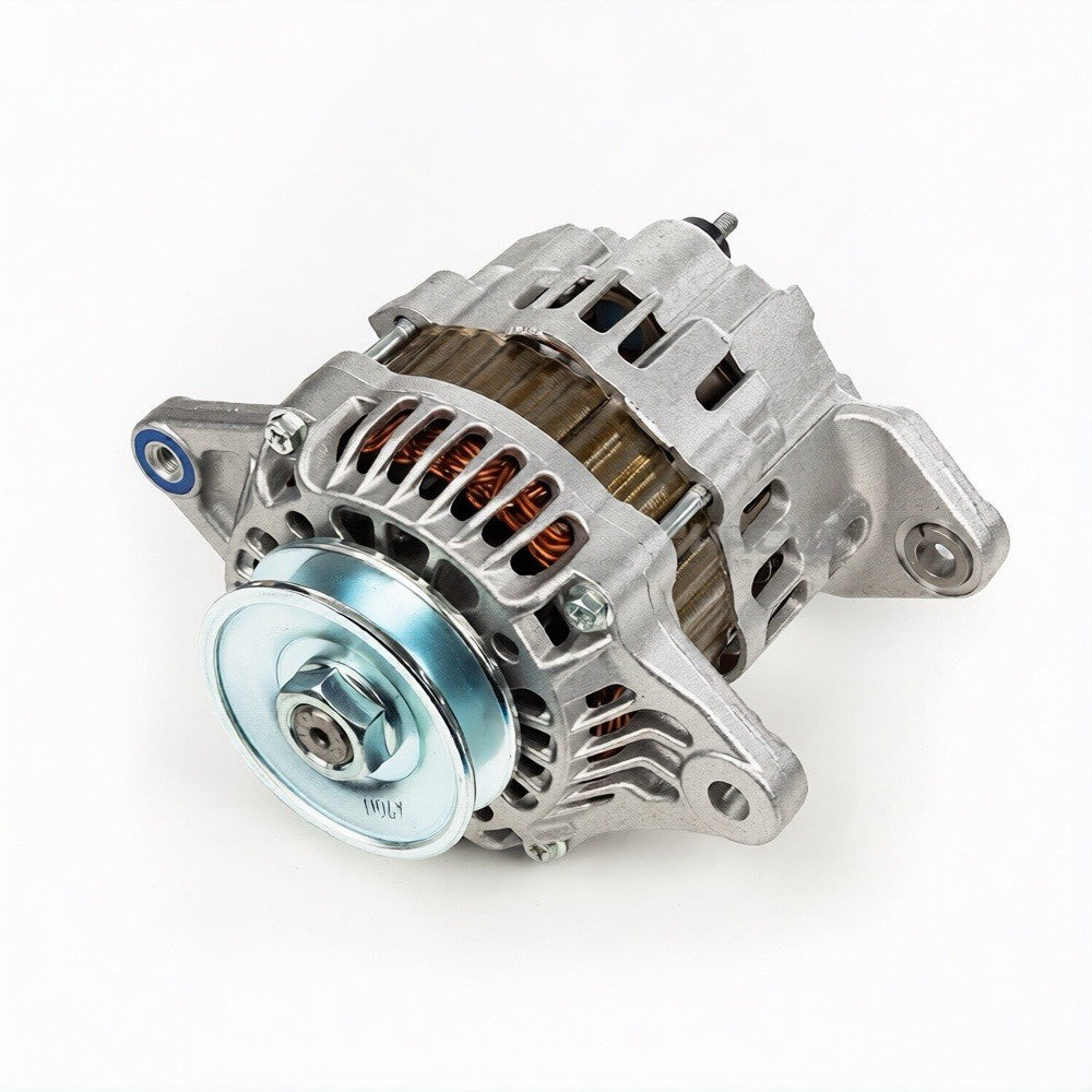 32A68-10200 Forklift Alternator for S4S FE F2 Engine