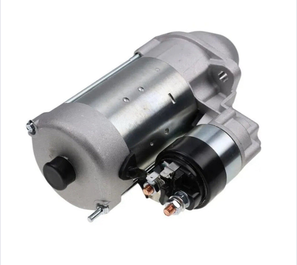12V 9T Starter Motor 70376GT 139709GT for Deutz F4L1011F F3L1011 Genie GS-3384
