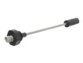 Fuel Sending Unit Sensor 7179839 7286464 for Bobcat T110 T140 T200 T250 T300