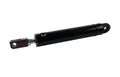 112987 Reach Cylinder For Crown Forklift | 17.72" Total Length (Fully Retracted)