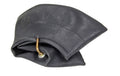 Universal Forklift Tire Tube 6.00 x 9 | TUBE-6009
