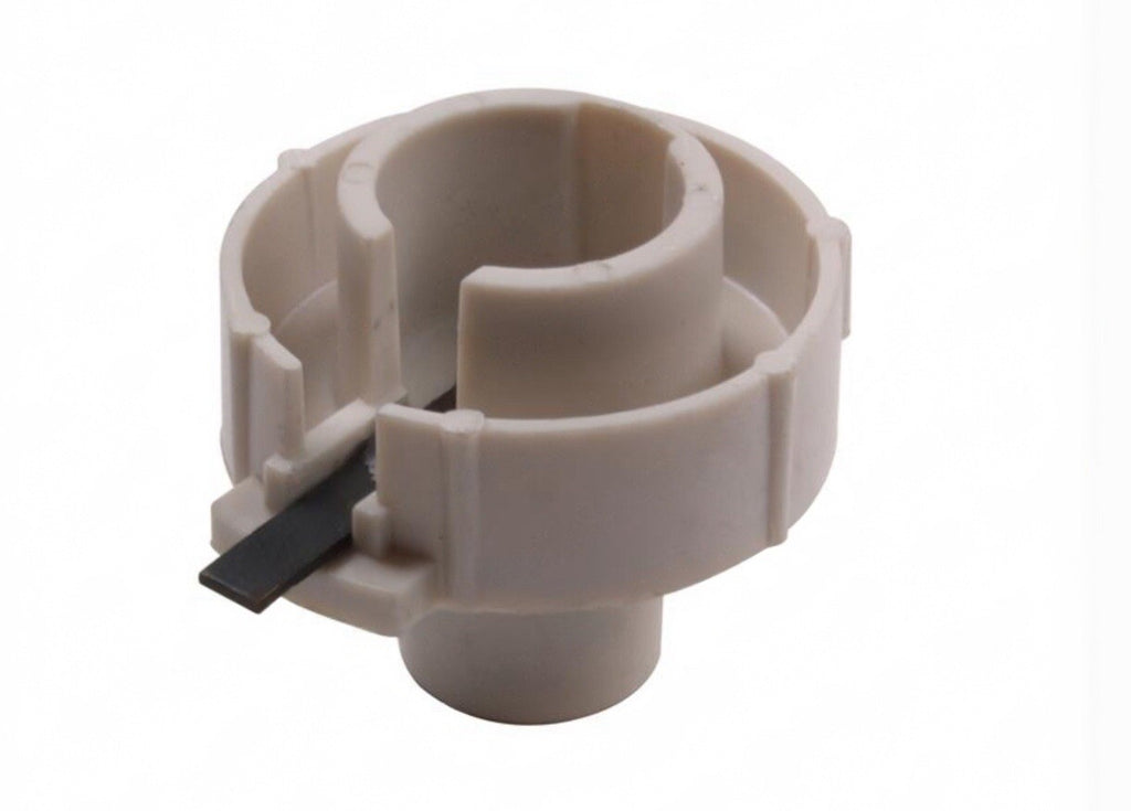 1342528 Hyster Distributor Cap & 1342529 Rotor | GM 262 V-6  4.3L