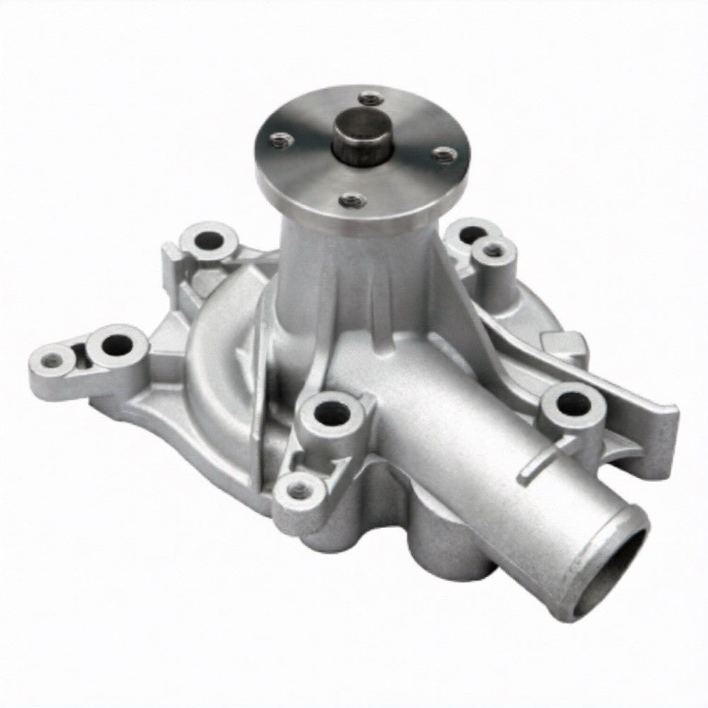 MD972457 MD970338 Water Pump for Mitsubishi Forklift Engine 4G63 4G64