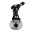 Fan Drive Shaft Assembly 16310-U3610-71 Toyota 8FD35U-8FG80U