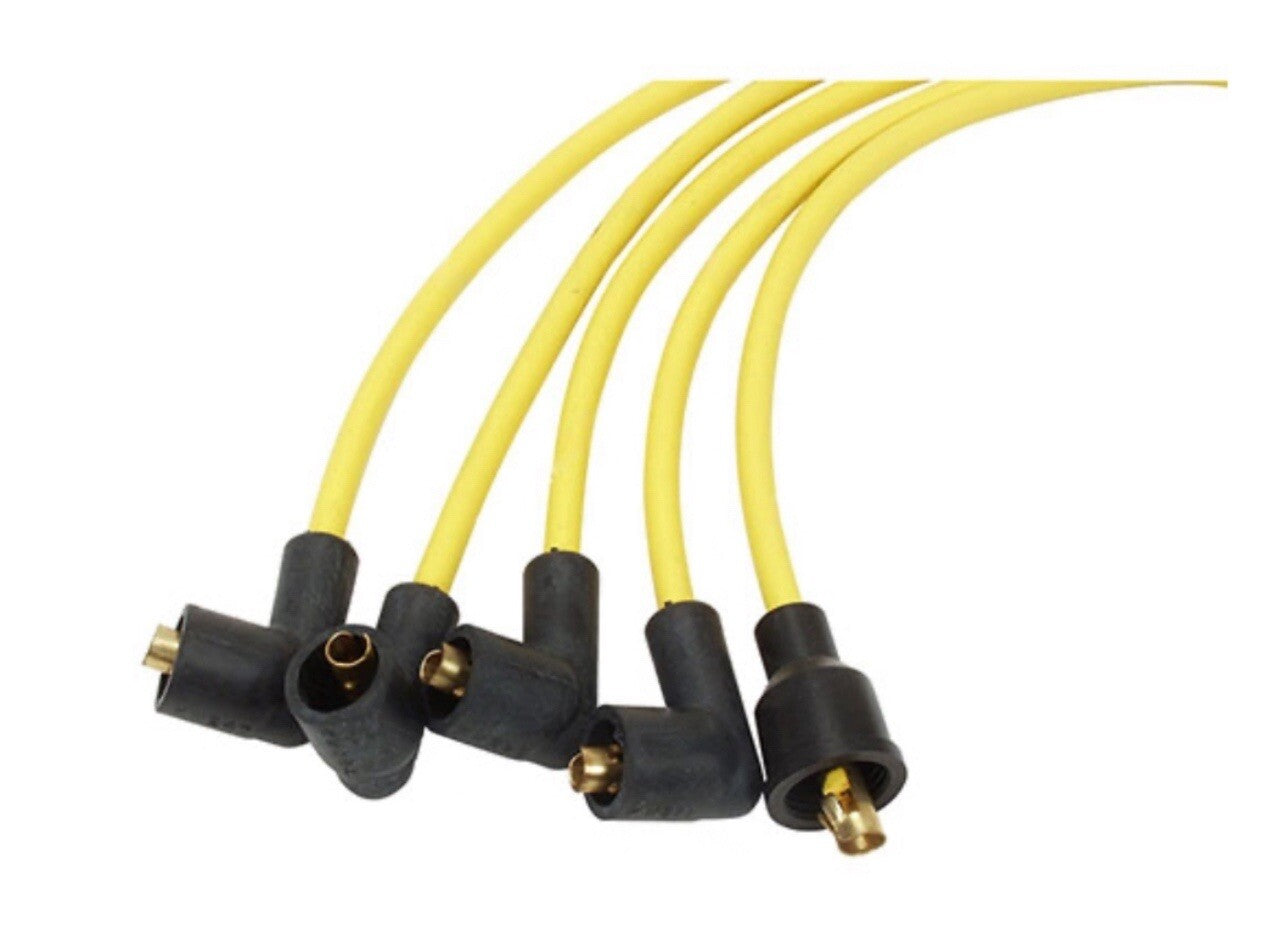 Allis Chalmers Forklift Ignition Wire Set 4915995 (Continental TM27) | ACC55K