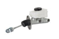 Hyster 1347048 3057522 Yale 5059635-37 Brake Master Cylinder Bore 7/8