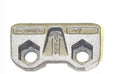 204186 Hook Lower | Replaces Cascade