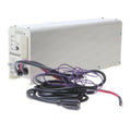 Skyjack 135990,  INVERTER 24VDC 120VAC 60HZ