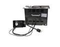 JLG 0400124,BATTERY CHARGER(110V) (60HZ) (48V) (23A) Models 10VP, 15VP, 20VP