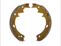 Yale Forklift Brake Kit (Shoes,Wheel. Cylinder & Seals) | For GLC050VX A910