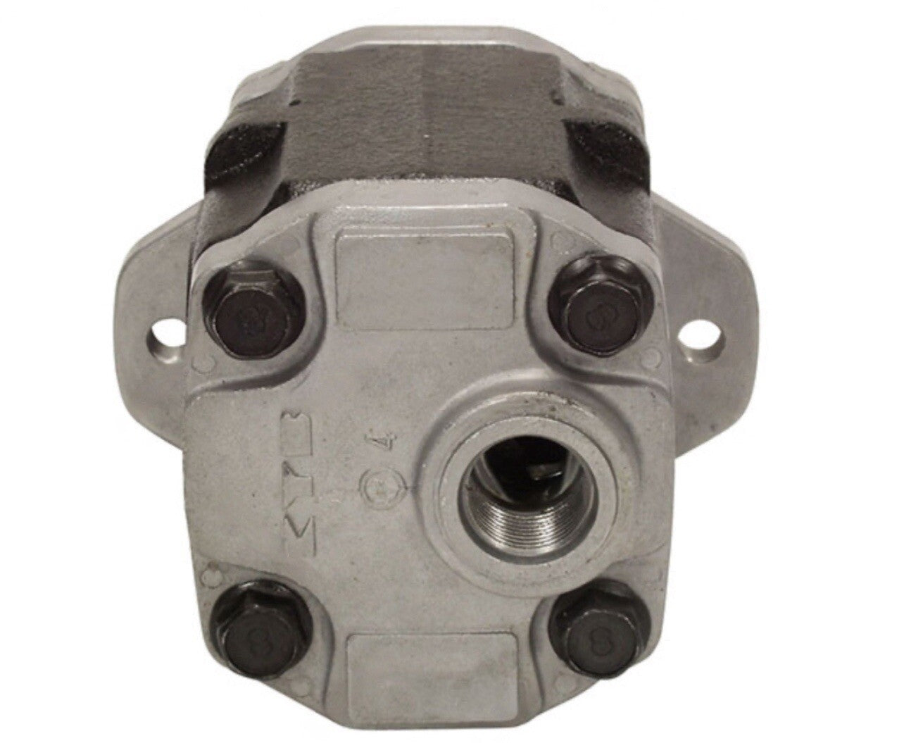 67110-U2170-71 67130-U2170-71 Hydraulic Pump for Toyota Forklift 67130-U2180-71