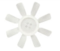 16361-40120-71 Fan Blade For Toyota Forklift With 1FS Engine