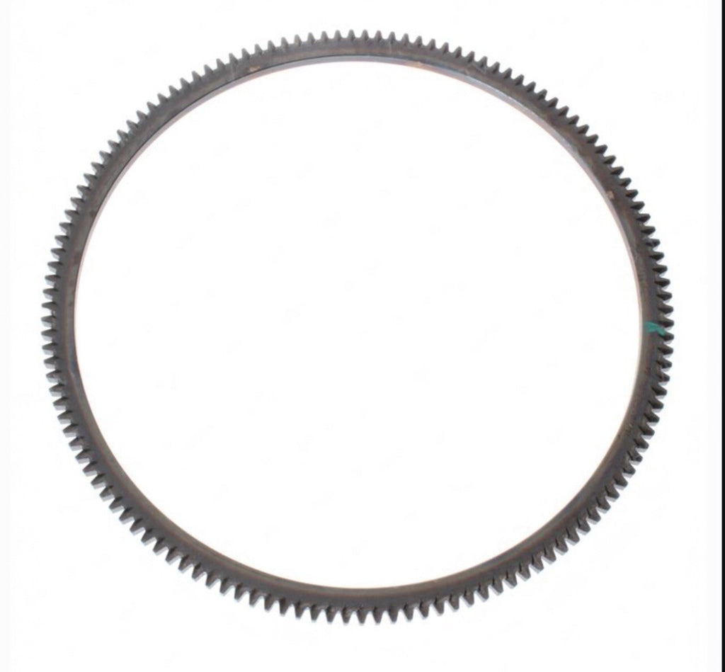 13453-23320-71 Forklift Flywheel Ring Gear For Toyota 1FS, 4Y and GM6-262 engine