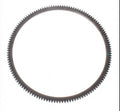 13453-23320-71 Forklift Flywheel Ring Gear For Toyota 1FS, 4Y and GM6-262 engine