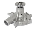 Mitsubishi Forklift Water Pump MD972457 New 4G63 4G64 Aftermarket Forklift Part