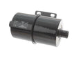 Hydraulic Filter 5059735-80 1337159 for Yale GDP30TF Forklift Hyster H1.50XL