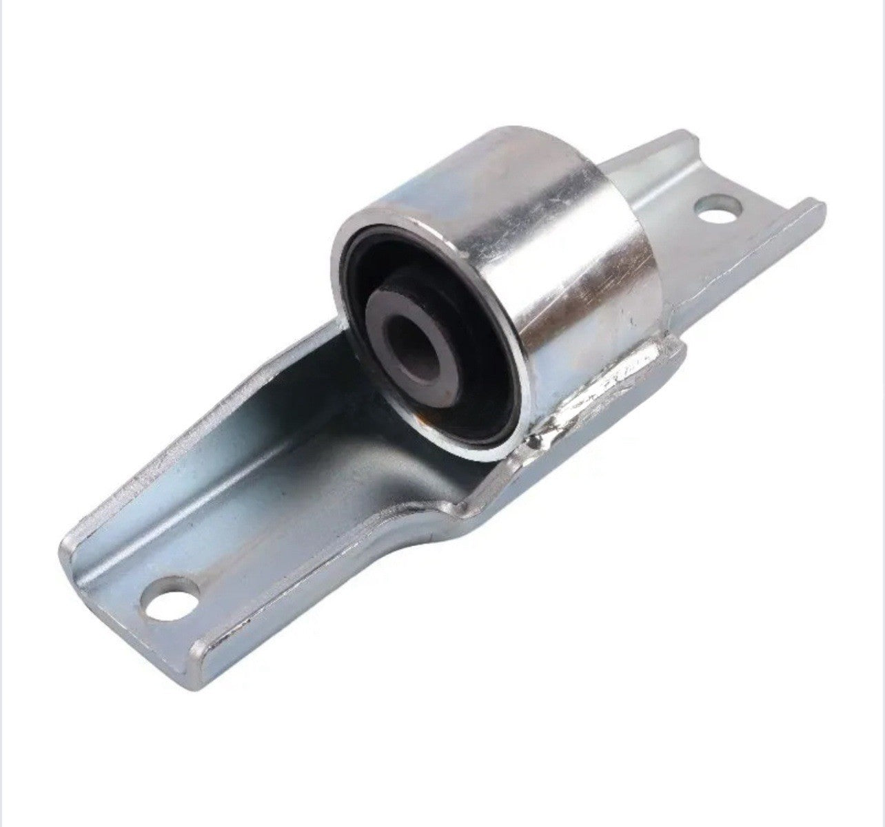 Transmission Mount Insulator 41260-26610-71 for Toyota Engine 1DZ 4Y Forklift
