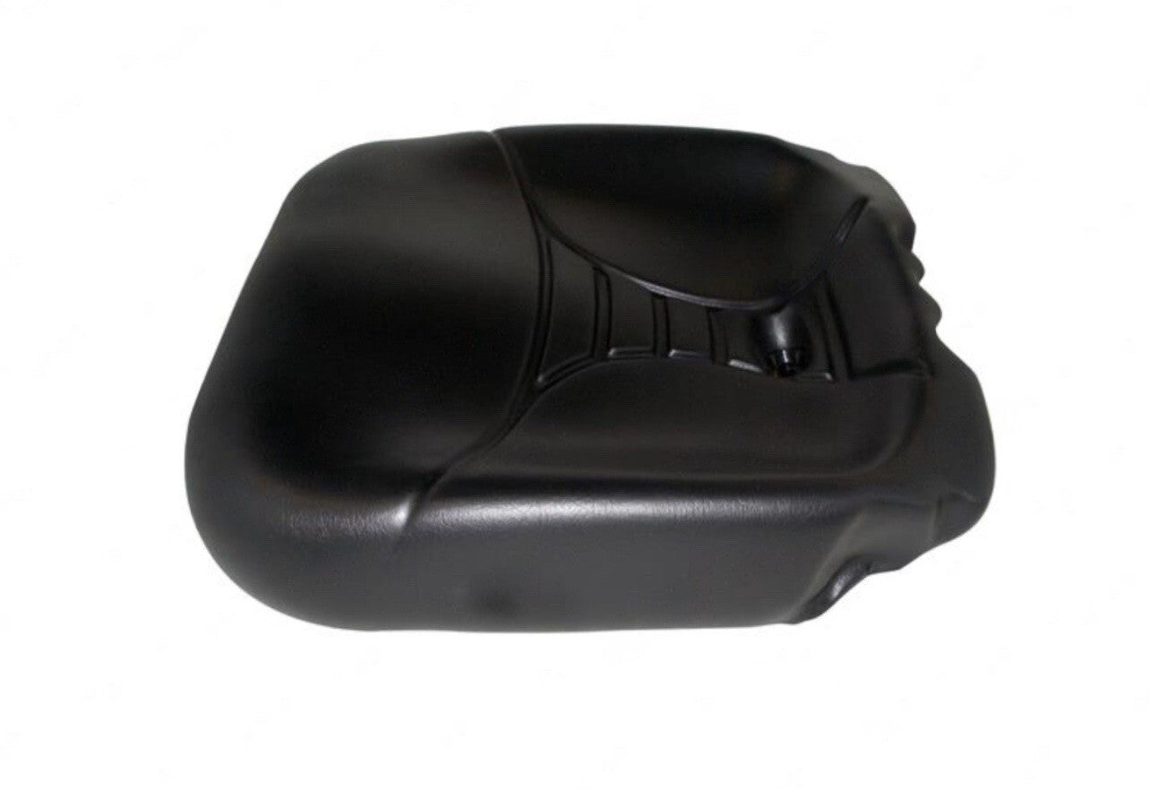 JLG/ Gradall / Lull  7026901 Suspension Seat Cushion Kit for G6-46A Models