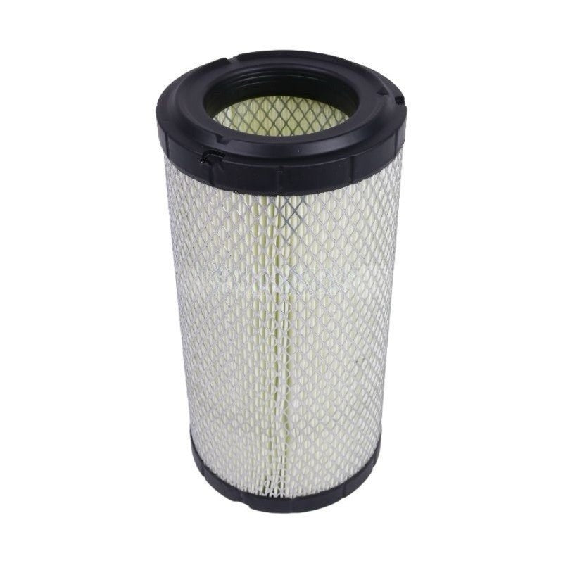 Air Filter P610903 17743-23600-71 Toyota Engine 1DZ 4Y 5K Forklift