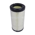 Air Filter P610903 17743-23600-71 Toyota Engine 1DZ 4Y 5K Forklift