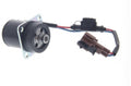 LPG INJECTOR NIKKI K21 K25 FOR KOMATSU FORKLIFT| FG25T-14 A6600-FU471