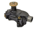 1450553 Hyster Forklift Water Pump For GM 4.3 Engine | S80XL 7LX 1997 Engine