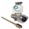 Forklift Master Cylinder Nissan 46010-91K00  Aftermarket - New