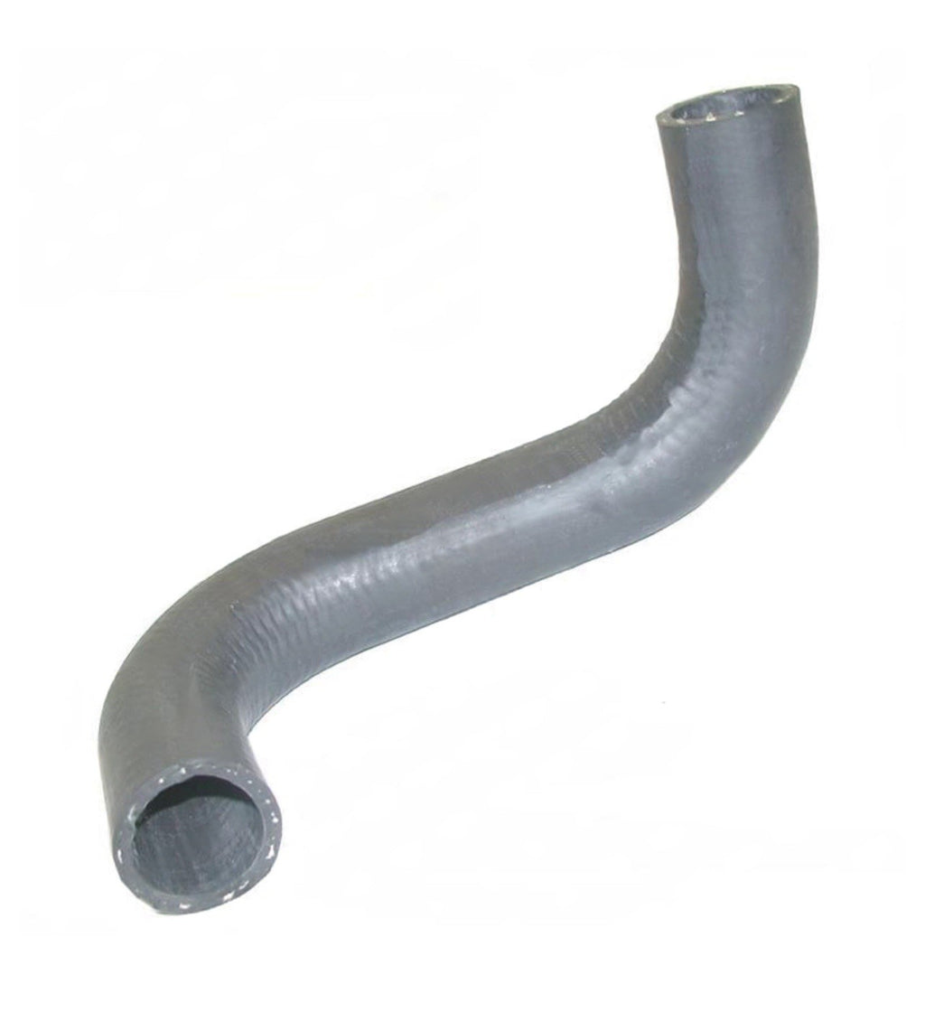 Tennant 31517, HOSE, UPPER RADIATOR (1.25 ID TO 1.25 ID) 355