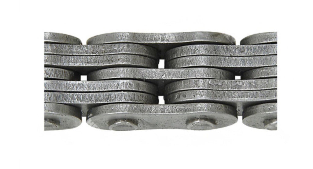 BL534 15Ft Forklift Mast Leaf Chain | See Pictures for Description