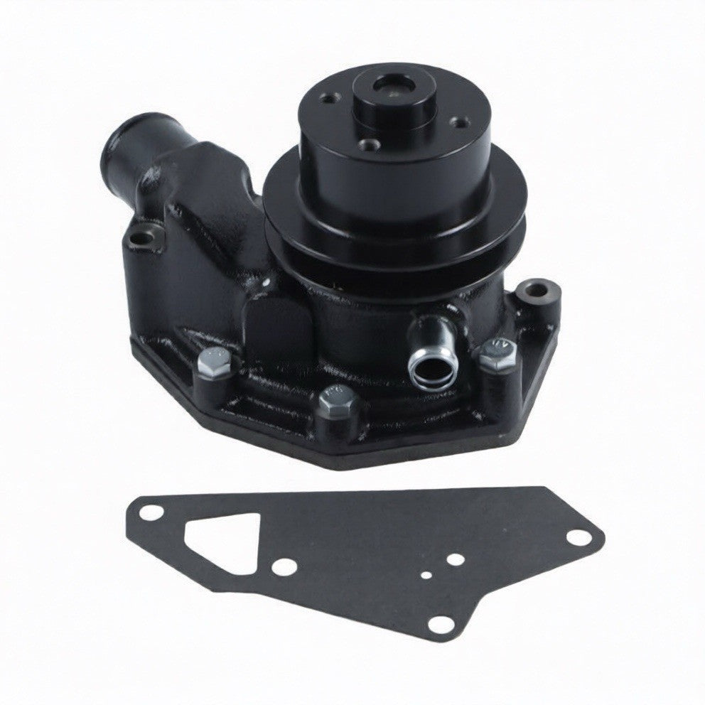 Water Pump AR55094 fits John Deere 5300 5200 480 401 400 300 301 310 2120 2030