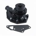 Water Pump AR55094 fits John Deere 5300 5200 480 401 400 300 301 310 2120 2030