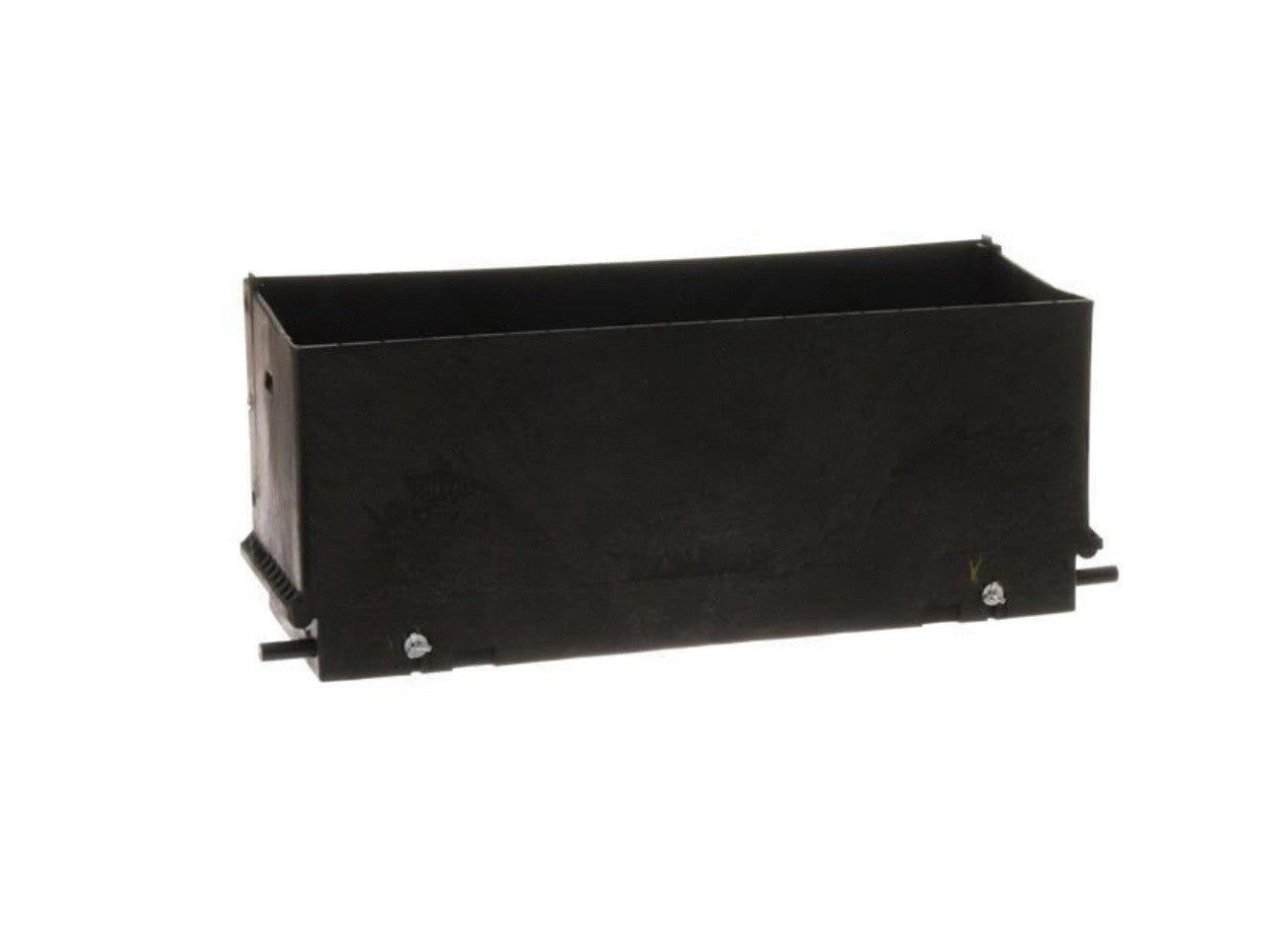 JLG 0273698, BATTERY TRAY ASSY, 2030ES, 2630ES, 2646ES